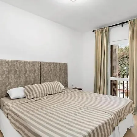 Holiday home Casa Tiana Vito Positano