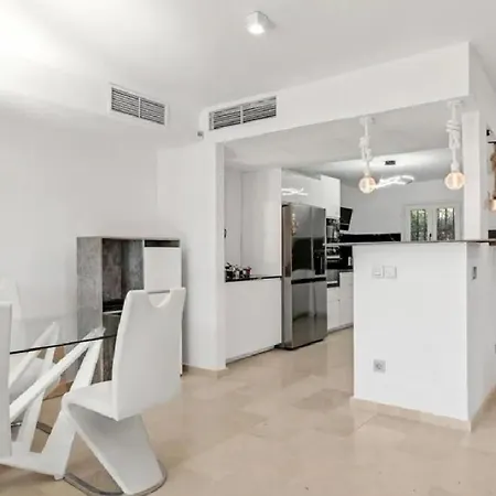 Holiday home Casa Tiana Vito *