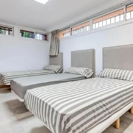 Otel Casa Tiana Vito *