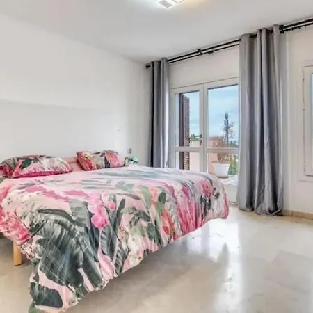Casa Tiana Vito Positano