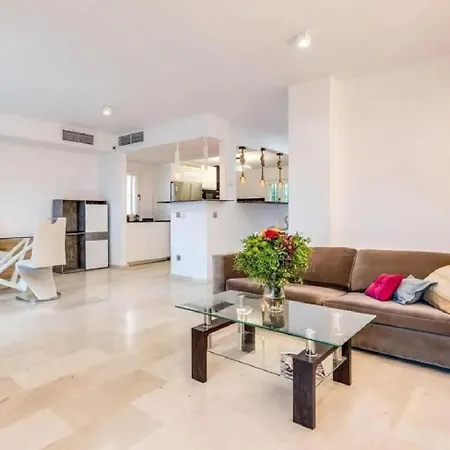 Otel Casa Tiana Vito Positano